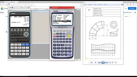 sheet metal estimating|sheet metal calculator online.